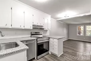 319 Osceola St, Gastonia, NC 28054 - Photo 8