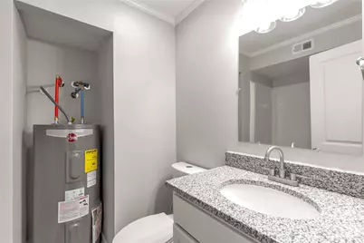 319 Osceola Street, Gastonia, NC 28054 - Photo 10