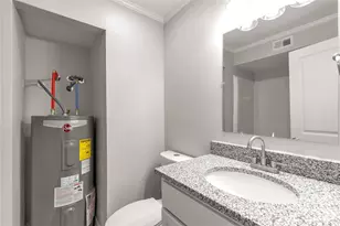 319 Osceola St, Gastonia, NC 28054 - Photo 10