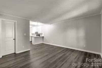 319 Osceola Street, Gastonia, NC 28054 - Photo 4