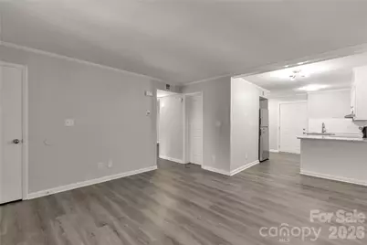 319 Osceola Street, Gastonia, NC 28054 - Photo 6