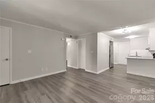 319 Osceola St, Gastonia, NC 28054 - Photo 6