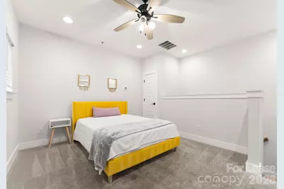 648 W End Drive, Charlotte, NC 28208 - Photo 38