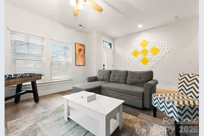 648 W End Drive, Charlotte, NC 28208 - Photo 10