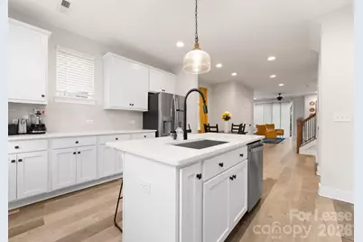 648 W End Drive, Charlotte, NC 28208 - Photo 18