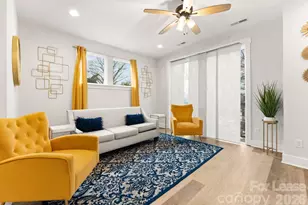 648 W End Dr, Charlotte, NC 28208 - Photo 26