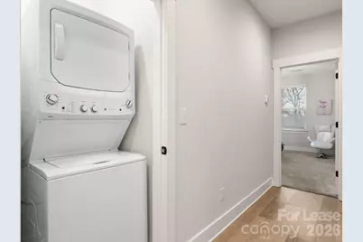 648 W End Drive, Charlotte, NC 28208 - Photo 36