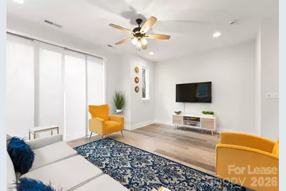 648 W End Drive, Charlotte, NC 28208 - Photo 28