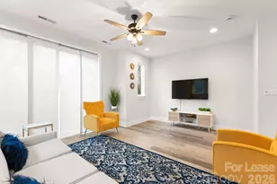 648 W End Dr, Charlotte, NC 28208 - Photo 28