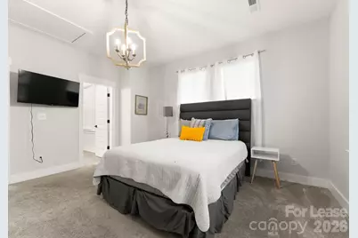 648 W End Drive, Charlotte, NC 28208 - Photo 32