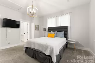 648 W End Dr, Charlotte, NC 28208 - Photo 32