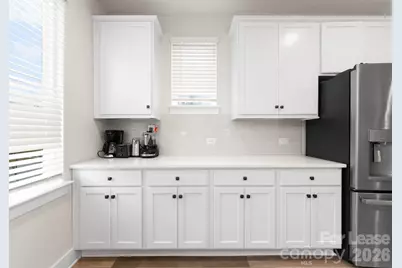 648 W End Drive, Charlotte, NC 28208 - Photo 20