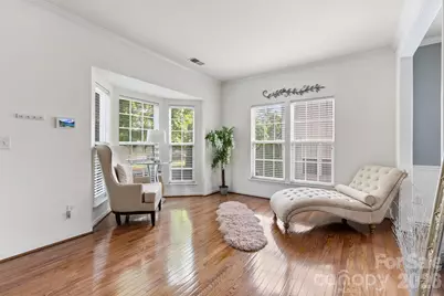 9775 Mallard Glen Drive, Charlotte, NC 28262 - Photo 2