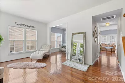 9775 Mallard Glen Drive, Charlotte, NC 28262 - Photo 1