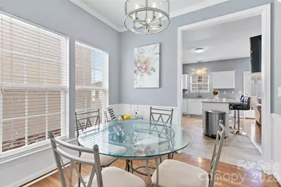 9775 Mallard Glen Drive, Charlotte, NC 28262 - Photo 8