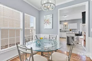 9775 Mallard Glen Dr, Charlotte, NC 28262 - Photo 8