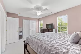 9775 Mallard Glen Dr, Charlotte, NC 28262 - Photo 22