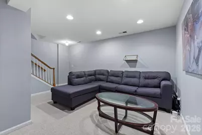 9775 Mallard Glen Drive, Charlotte, NC 28262 - Photo 24