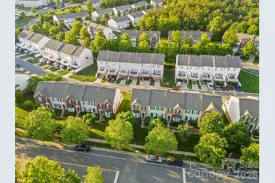 9775 Mallard Glen Drive, Charlotte, NC 28262 - Photo 30