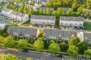 9775 Mallard Glen Dr, Charlotte, NC 28262 - Photo 30