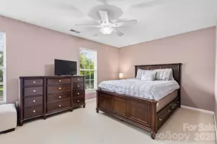 9775 Mallard Glen Dr, Charlotte, NC 28262 - Photo 20
