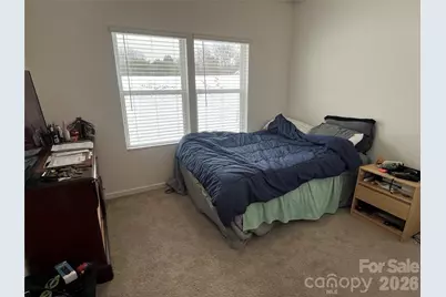 523 Williamette Drive, Salisbury, NC 28146 - Photo 28