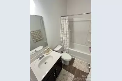 523 Williamette Drive, Salisbury, NC 28146 - Photo 32