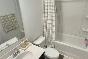 523 Williamette Dr, Salisbury, NC 28146 - Photo 32