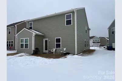 523 Williamette Drive, Salisbury, NC 28146 - Photo 36