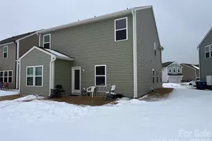 523 Williamette Dr, Salisbury, NC 28146 - Photo 36