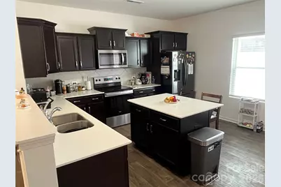 523 Williamette Drive, Salisbury, NC 28146 - Photo 12