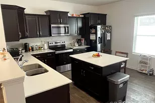 523 Williamette Dr, Salisbury, NC 28146 - Photo 12