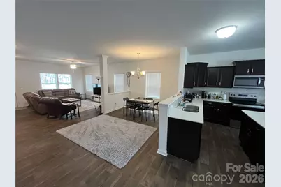 523 Williamette Drive, Salisbury, NC 28146 - Photo 8