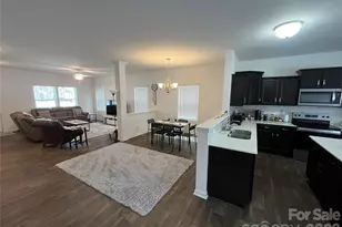 523 Williamette Dr, Salisbury, NC 28146 - Photo 8