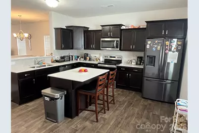 523 Williamette Drive, Salisbury, NC 28146 - Photo 10