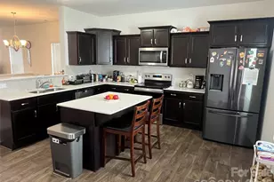 523 Williamette Dr, Salisbury, NC 28146 - Photo 10