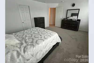 523 Williamette Drive, Salisbury, NC 28146 - Photo 24