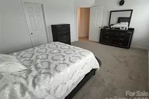 523 Williamette Dr, Salisbury, NC 28146 - Photo 24