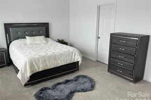 523 Williamette Dr, Salisbury, NC 28146 - Photo 22