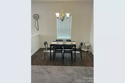 523 Williamette Drive, Salisbury, NC 28146 - Photo 14