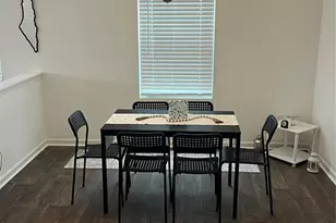 523 Williamette Dr, Salisbury, NC 28146 - Photo 14