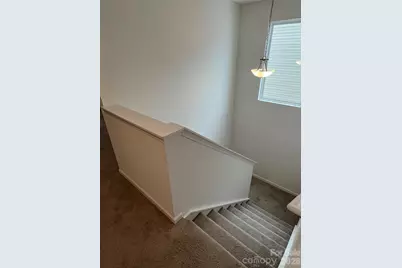 523 Williamette Drive, Salisbury, NC 28146 - Photo 16