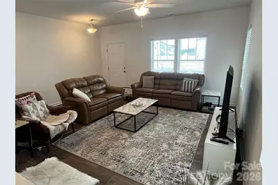 523 Williamette Drive, Salisbury, NC 28146 - Photo 6