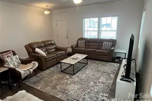 523 Williamette Dr, Salisbury, NC 28146 - Photo 6