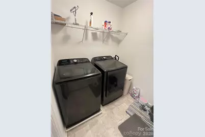 523 Williamette Drive, Salisbury, NC 28146 - Photo 20