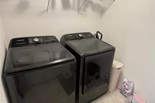 523 Williamette Dr, Salisbury, NC 28146 - Photo 20