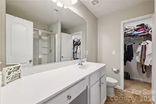 3337 Ellingford Rd, Charlotte, NC 28214 - Photo 22