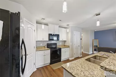 3337 Ellingford Road, Charlotte, NC 28214 - Photo 14