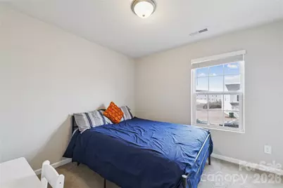 3337 Ellingford Road, Charlotte, NC 28214 - Photo 28