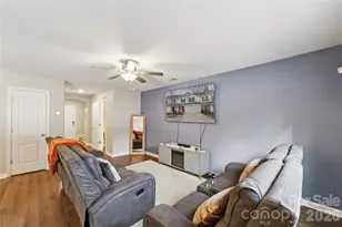 3337 Ellingford Rd, Charlotte, NC 28214 - Photo 8